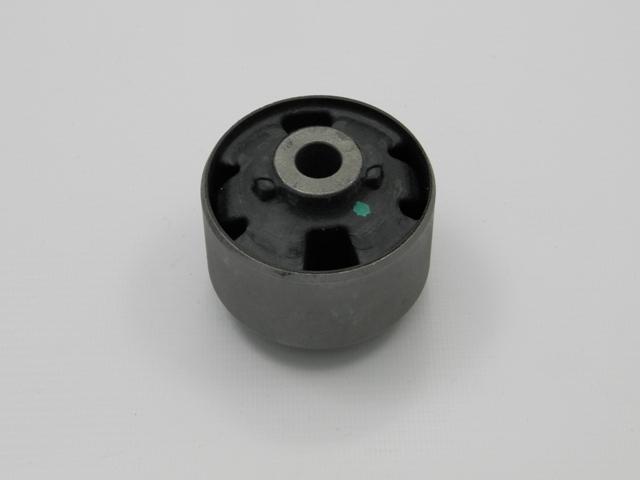 NTY ZTT-TY-006C - Supporto, Differenziale www.autoricambi360.it