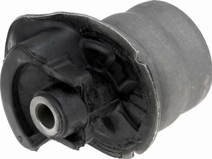 NTY ZTT-TY-013A - Supporto, Braccio oscillante www.autoricambi360.it