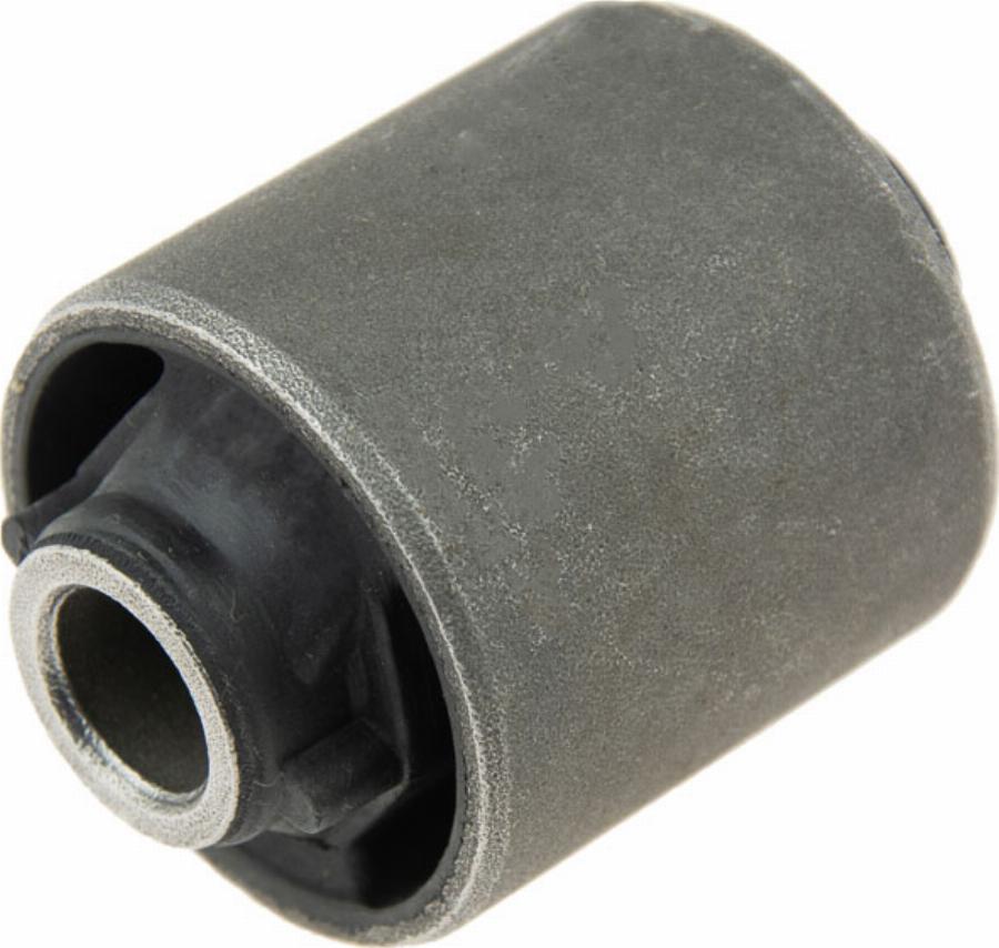NTY ZTT-TY-030B - Supporto, Braccio oscillante www.autoricambi360.it