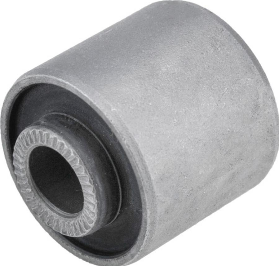 NTY ZTT-TY-029A - Supporto, Braccio oscillante www.autoricambi360.it