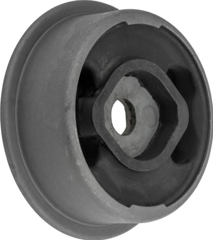 NTY ZTT-TY-029G - Supporto, Differenziale www.autoricambi360.it