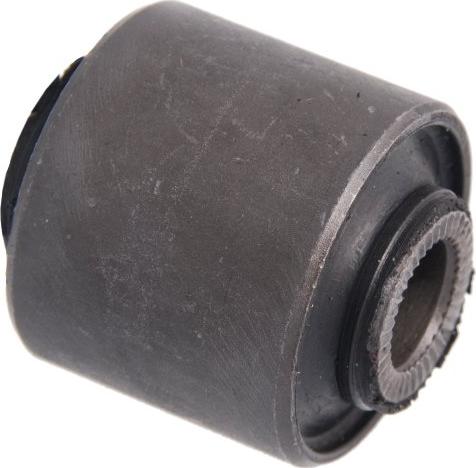 NTY ZTT-TY-025B - Supporto, Braccio oscillante www.autoricambi360.it