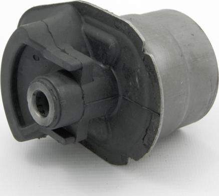 NTY ZTT-TY-026A - Supporto, Corpo assiale www.autoricambi360.it