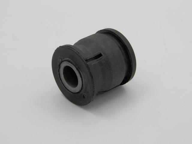 NTY ZTT-TY-021A - Supporto, Braccio oscillante www.autoricambi360.it
