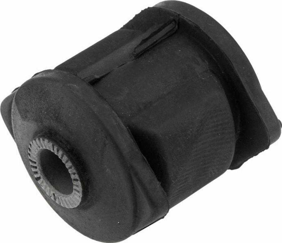 NTY ZTT-TY-023A - Supporto, Braccio oscillante www.autoricambi360.it