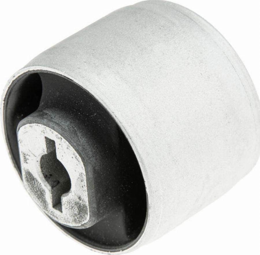 NTY ZTT-VV-001I - Supporto, Corpo assiale www.autoricambi360.it