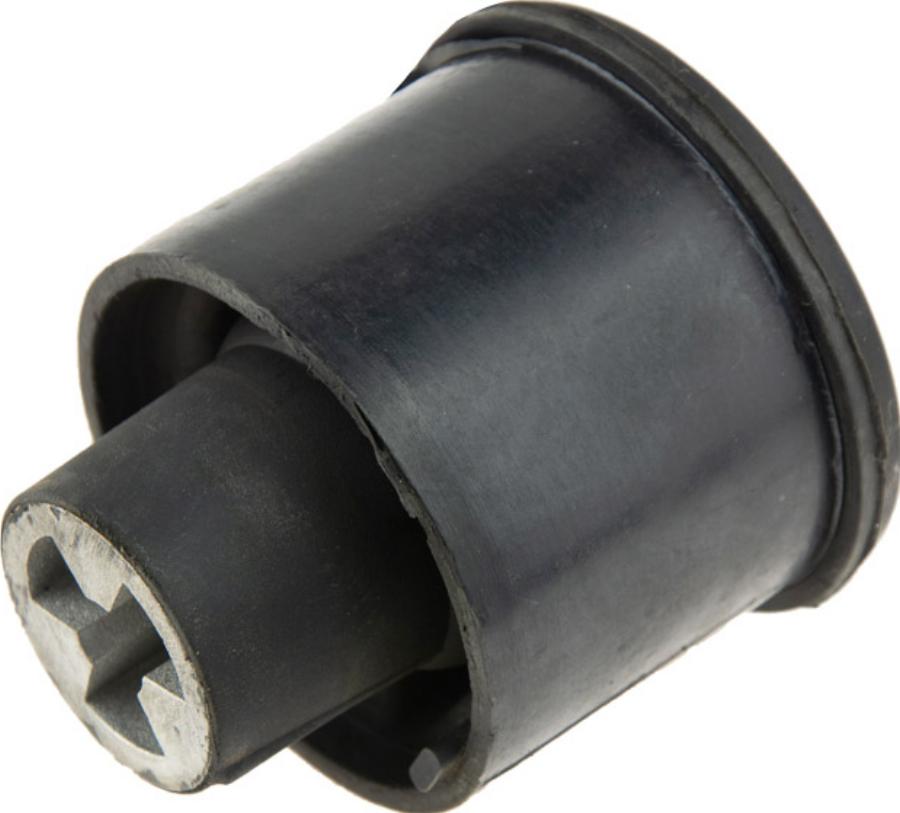 NTY ZTT-VW-006B - Supporto, Corpo assiale www.autoricambi360.it