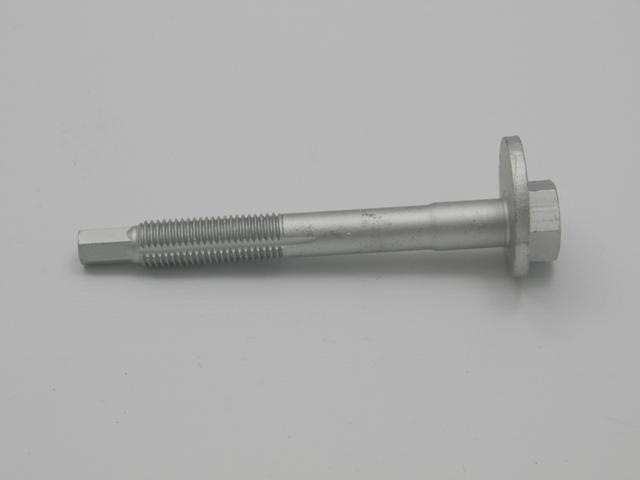 NTY ZWD-LR-003S - Bullone correzione campanatura www.autoricambi360.it