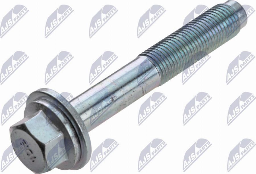 NTY ZWD-TY-217SK - Bullone correzione campanatura www.autoricambi360.it