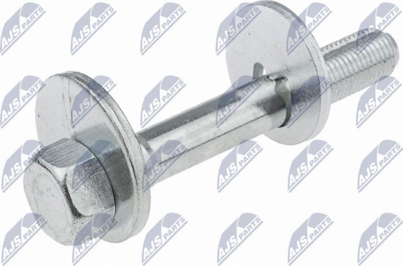 NTY ZWD-VW-057S - Bullone correzione campanatura www.autoricambi360.it