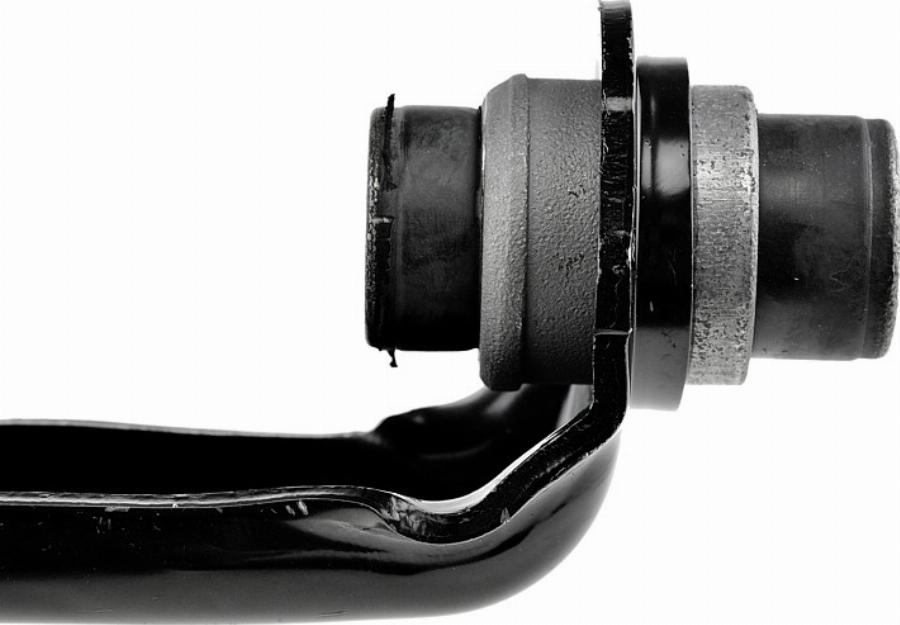 NTY ZWG-NS-026 - Supporto, Corpo assiale www.autoricambi360.it
