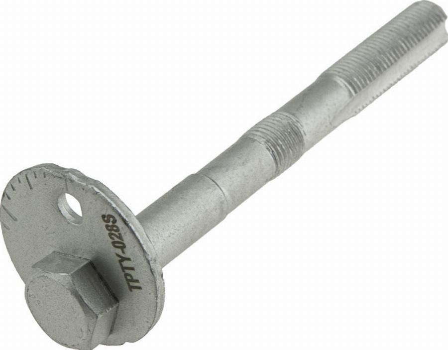 NTY ZWG-TY-028S - Bullone correzione campanatura www.autoricambi360.it