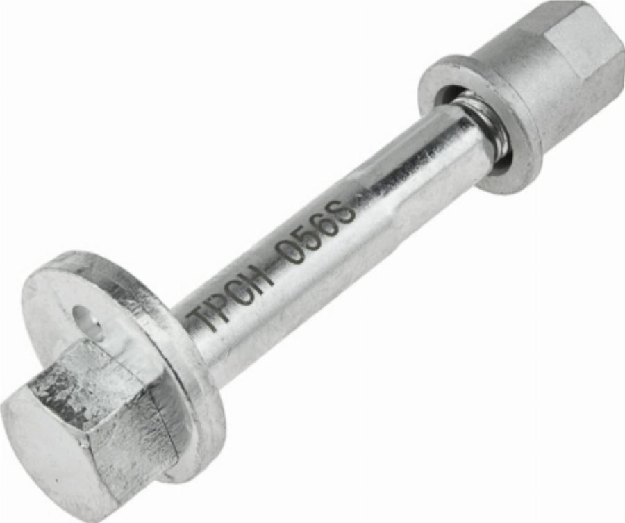 NTY ZWT-CH-056S - Bullone correzione campanatura www.autoricambi360.it