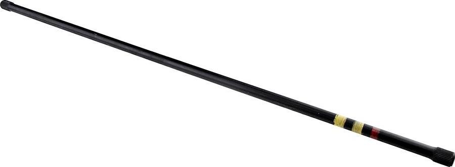 NTY ZWT-CT-007 - Prigioniero, Barra di torsione www.autoricambi360.it