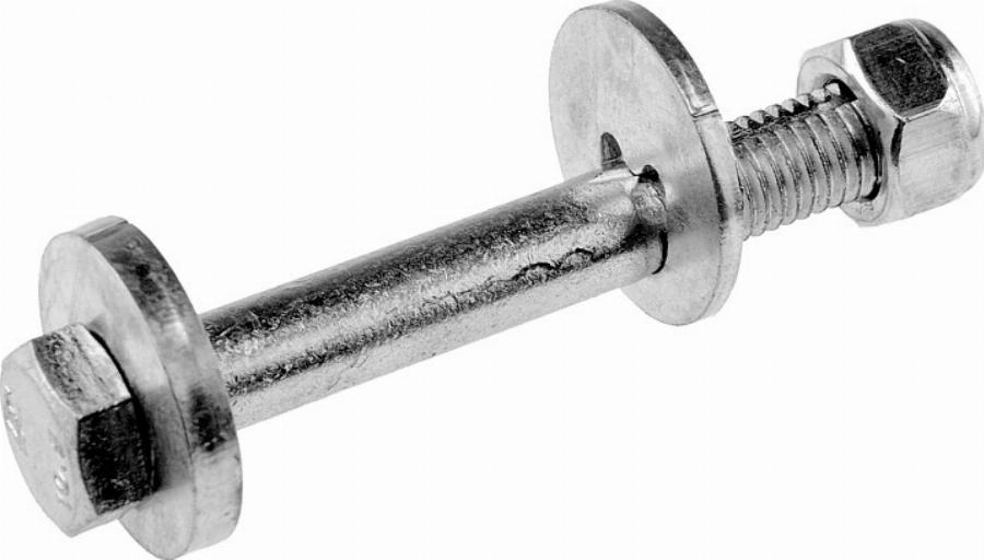 NTY ZWT-FR-000SK - Bullone correzione campanatura www.autoricambi360.it