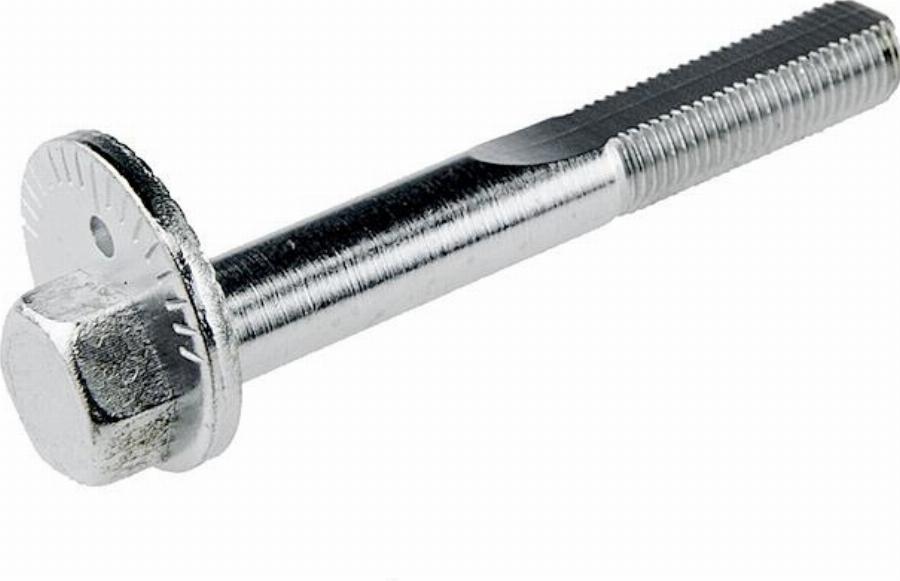 NTY ZWT-MS-030S - Bullone correzione campanatura www.autoricambi360.it