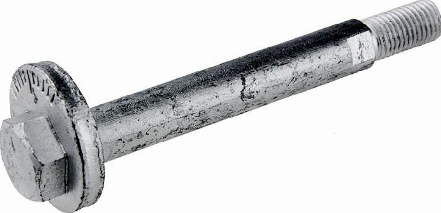 NTY ZWT-MS-033S - Bullone correzione campanatura www.autoricambi360.it