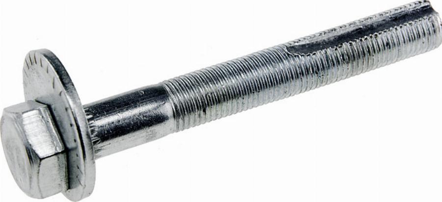 NTY ZWT-MZ-069S - Bullone correzione campanatura www.autoricambi360.it