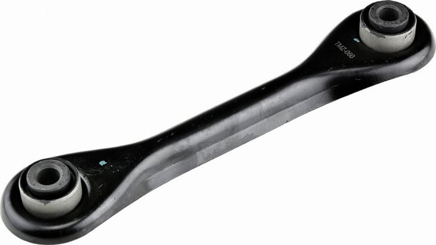 NTY ZWT-MZ-060 - Stabilizzatore, Autotelaio www.autoricambi360.it