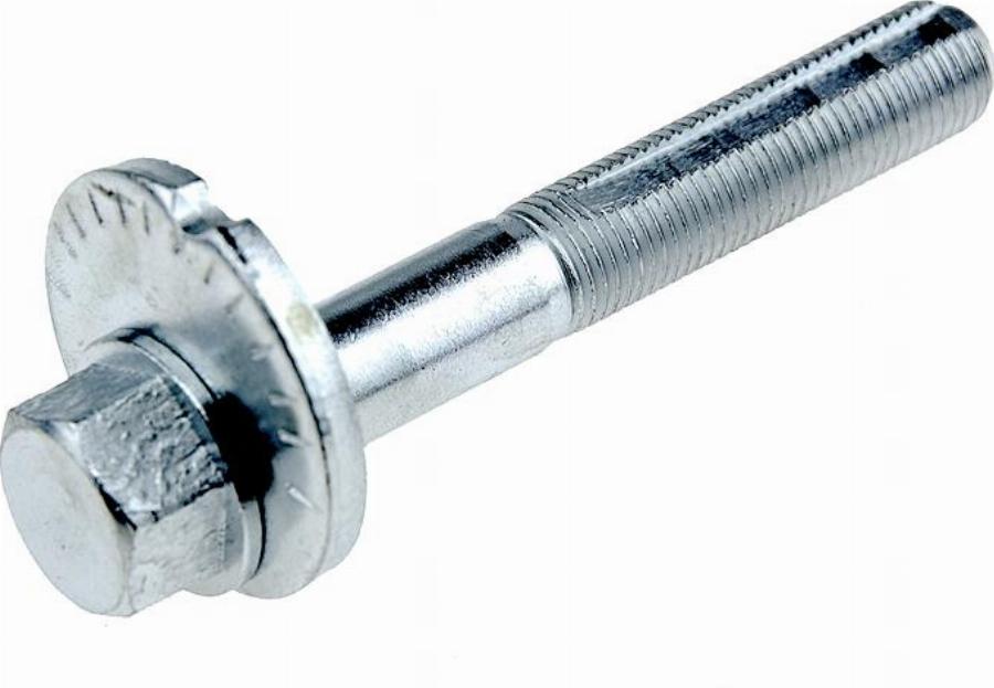 NTY ZWT-MZ-074S - Bullone correzione campanatura www.autoricambi360.it