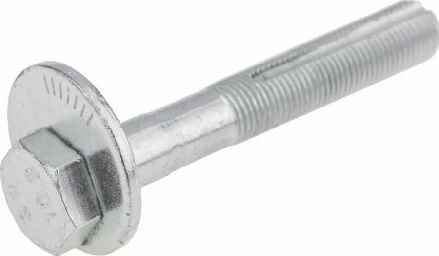 NTY ZWT-MZ-073S - Bullone correzione campanatura www.autoricambi360.it