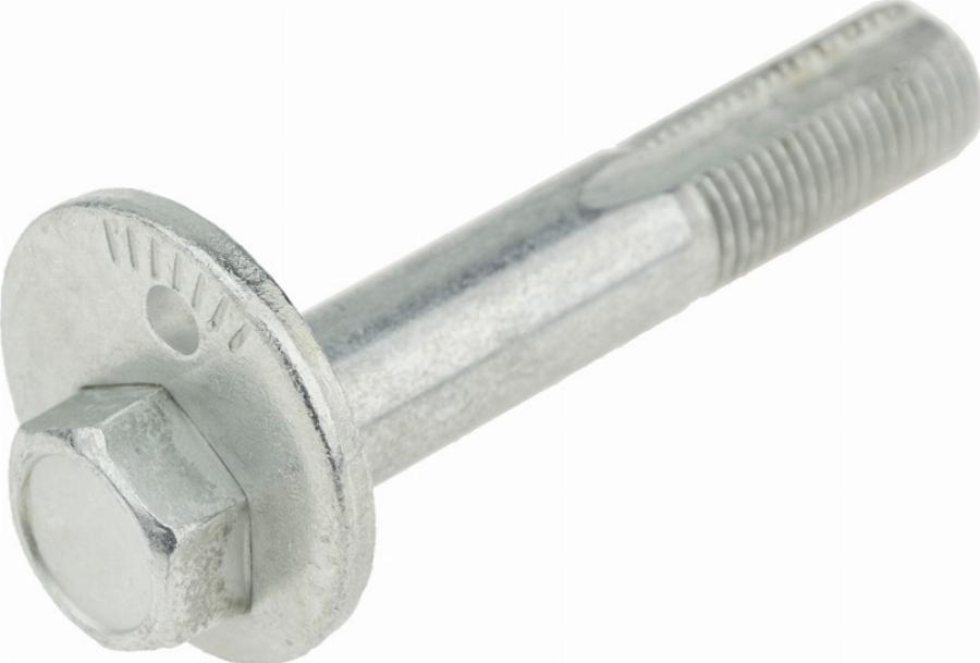 NTY ZWT-NS-046S - Bullone correzione campanatura www.autoricambi360.it