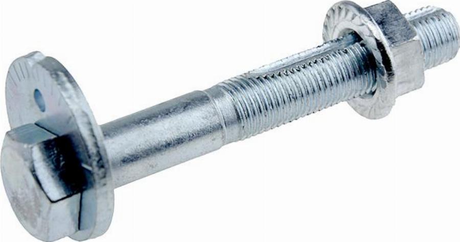 NTY ZWT-NS-053S - Bullone correzione campanatura www.autoricambi360.it