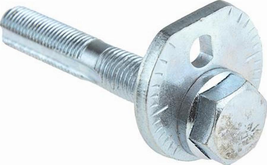 NTY ZWT-TY-115S - Bullone correzione campanatura www.autoricambi360.it