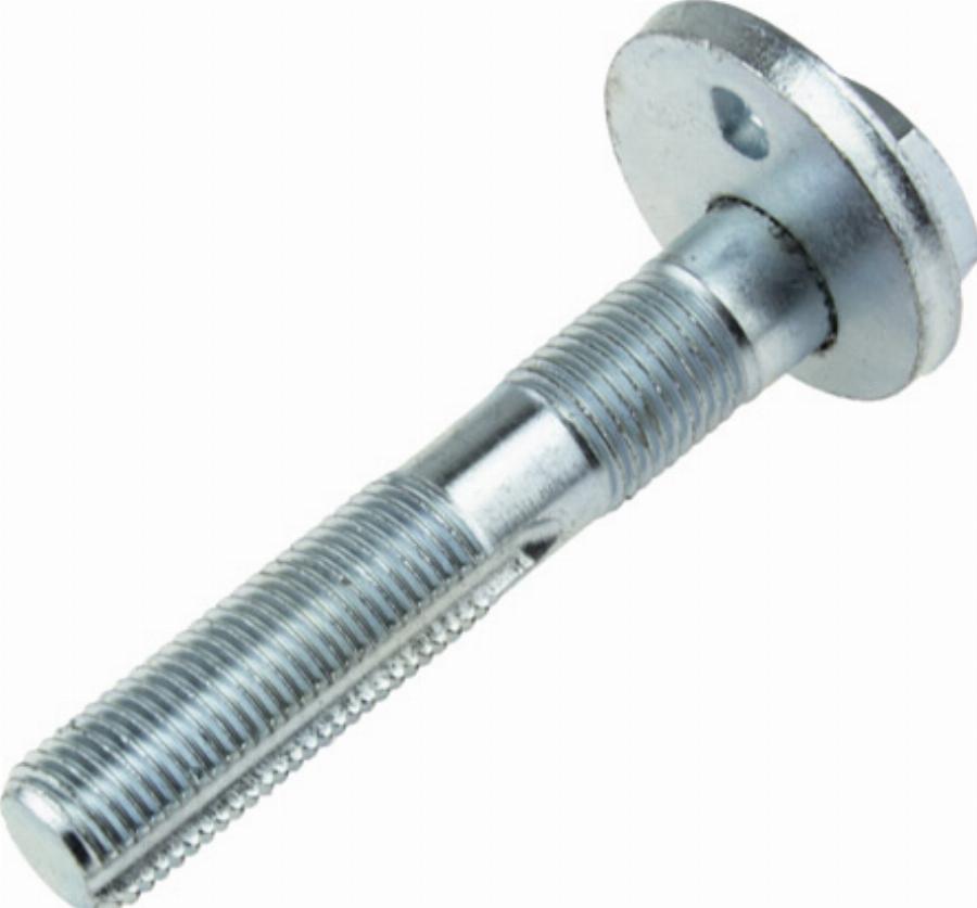 NTY ZWT-TY-116S - Bullone correzione campanatura www.autoricambi360.it