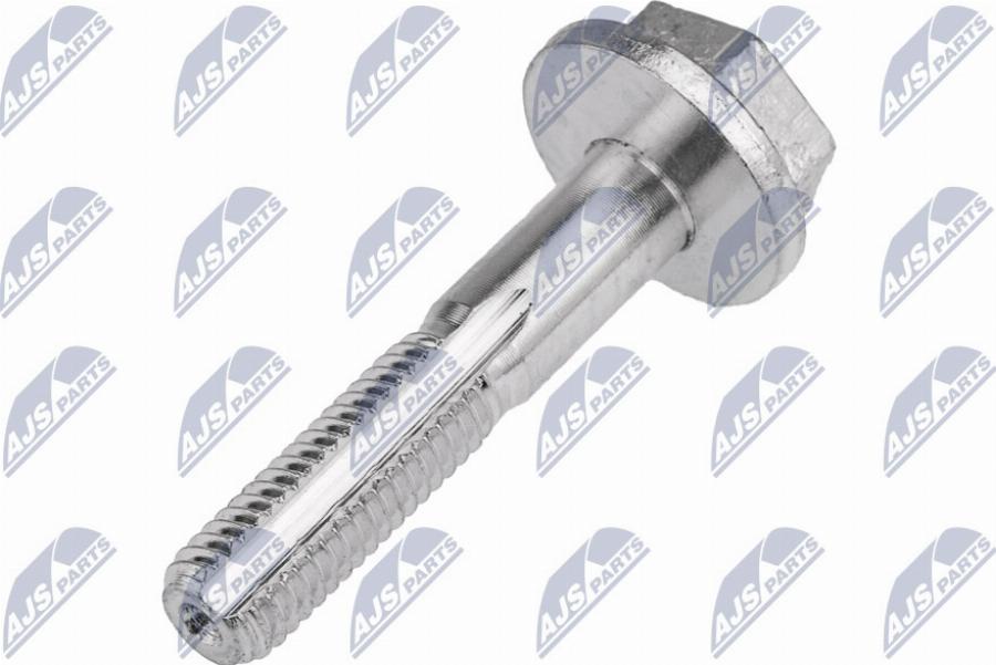 NTY ZWT-VV-002S - Bullone correzione campanatura www.autoricambi360.it