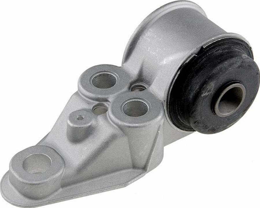 NTY ZWT-VW-000 - Supporto, Corpo assiale www.autoricambi360.it