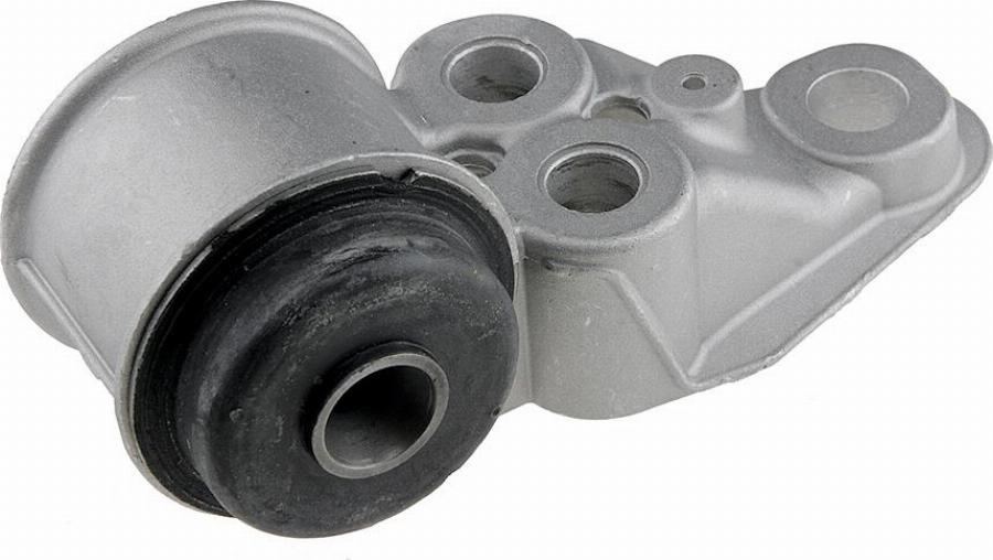 NTY ZWT-VW-001 - Supporto, Corpo assiale www.autoricambi360.it