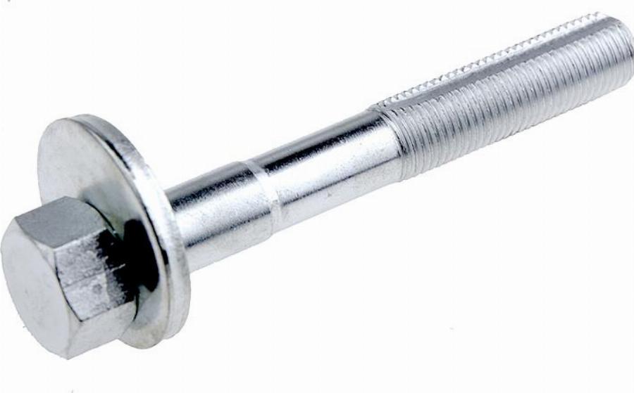 NTY ZWT-VW-008S - Bullone correzione campanatura www.autoricambi360.it