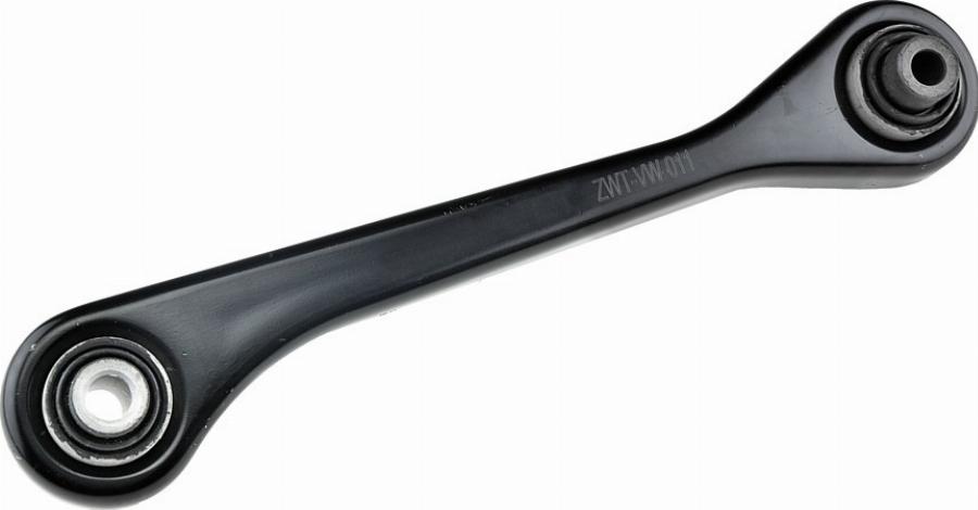 NTY ZWT-VW-011 - Stabilizzatore, Autotelaio www.autoricambi360.it