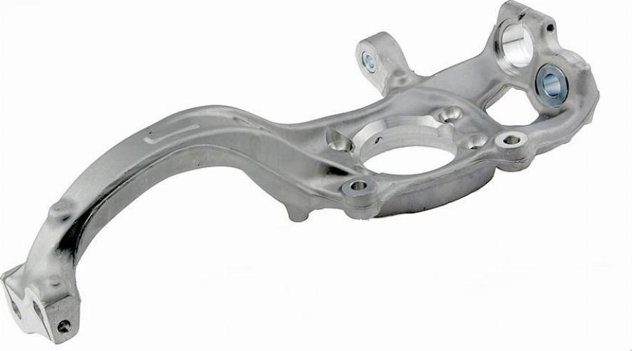 NTY ZZP-AU-020 - Fuso a snodo, Sospensione ruota www.autoricambi360.it