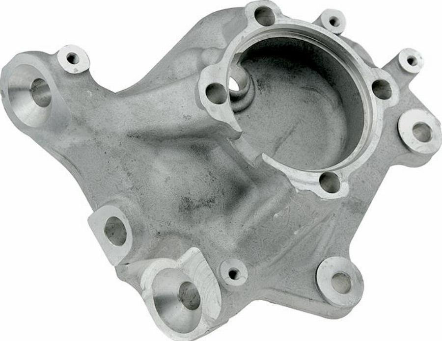 NTY ZZP-BM-000 - Fuso a snodo, Sospensione ruota www.autoricambi360.it