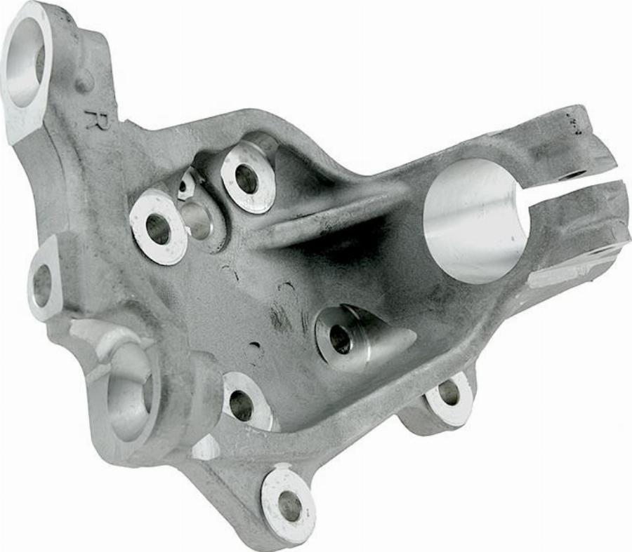 NTY ZZP-BM-001 - Fuso a snodo, Sospensione ruota www.autoricambi360.it