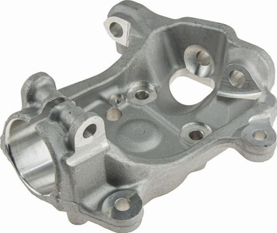 NTY ZZP-BM-008 - Fuso a snodo, Sospensione ruota www.autoricambi360.it