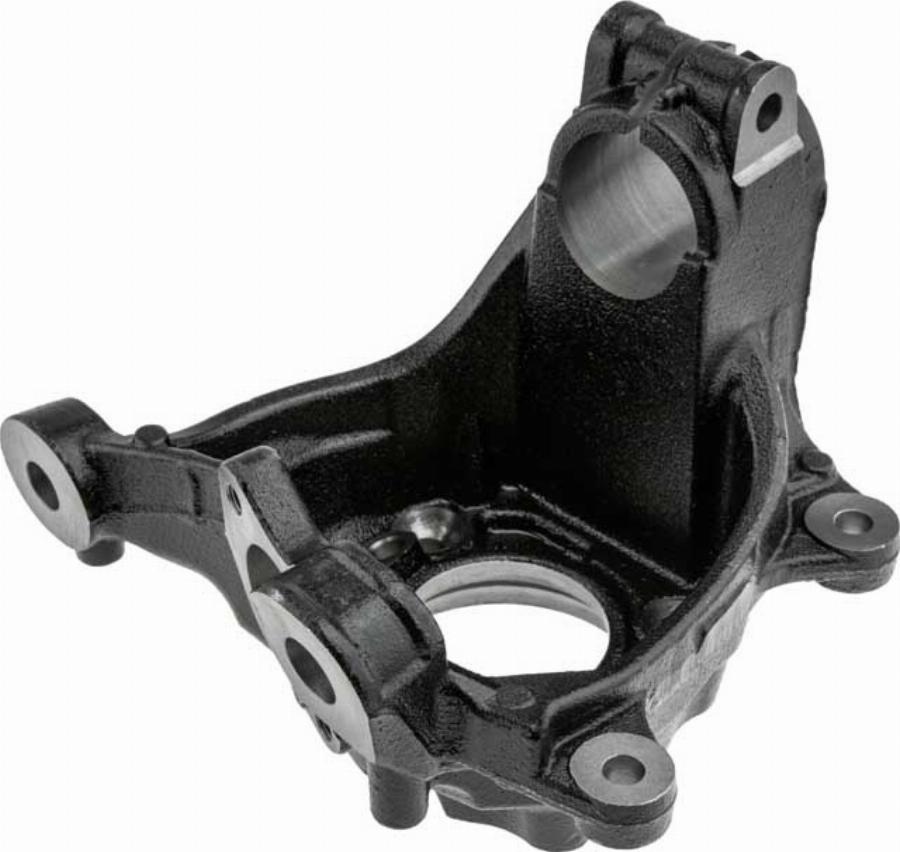NTY ZZP-BM-015 - Fuso a snodo, Sospensione ruota www.autoricambi360.it