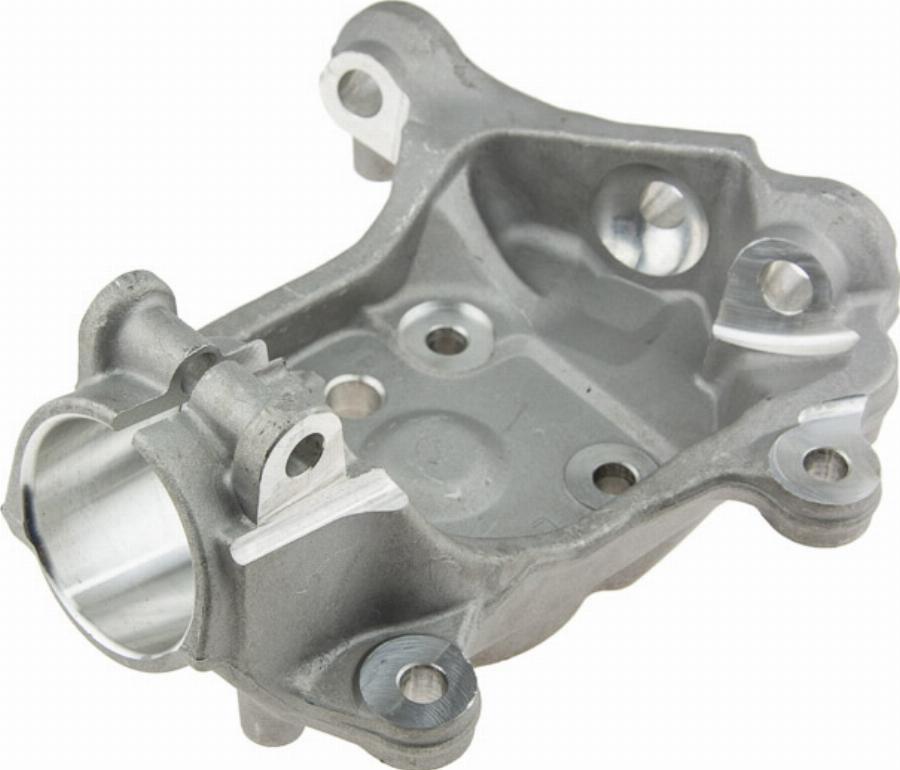 NTY ZZP-BM-010 - Fuso a snodo, Sospensione ruota www.autoricambi360.it