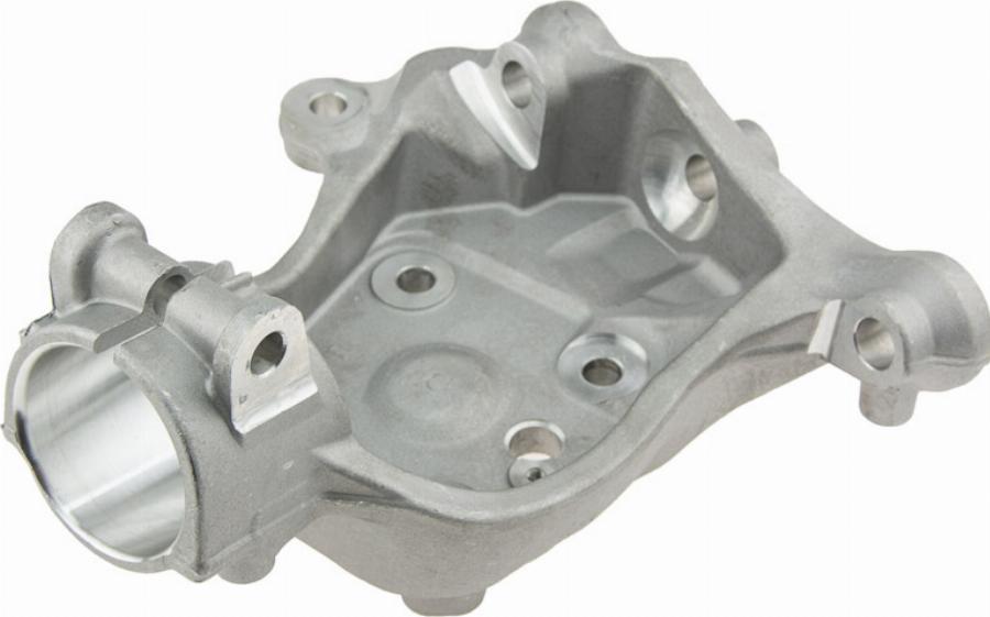 NTY ZZP-BM-011 - Fuso a snodo, Sospensione ruota www.autoricambi360.it