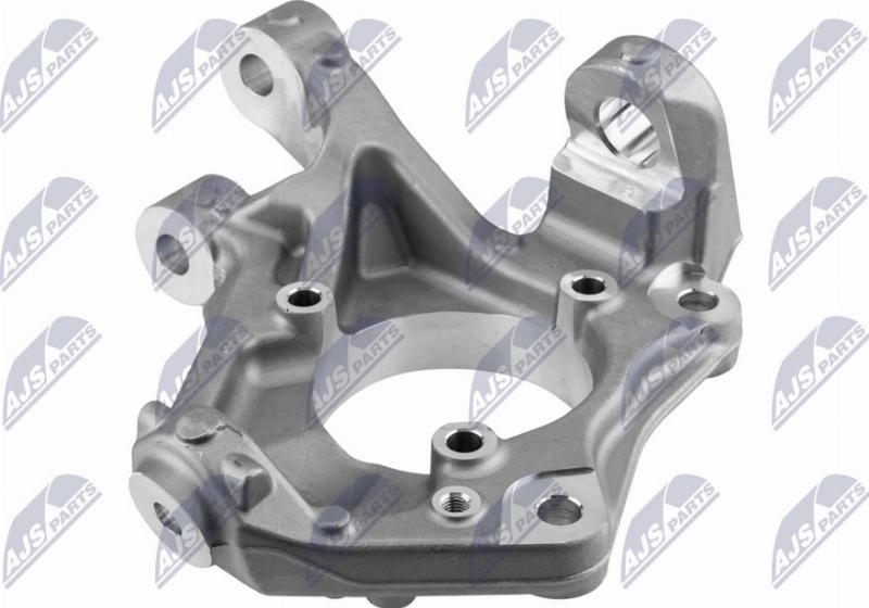 NTY ZZP-CH-053 - Fuso a snodo, Sospensione ruota www.autoricambi360.it