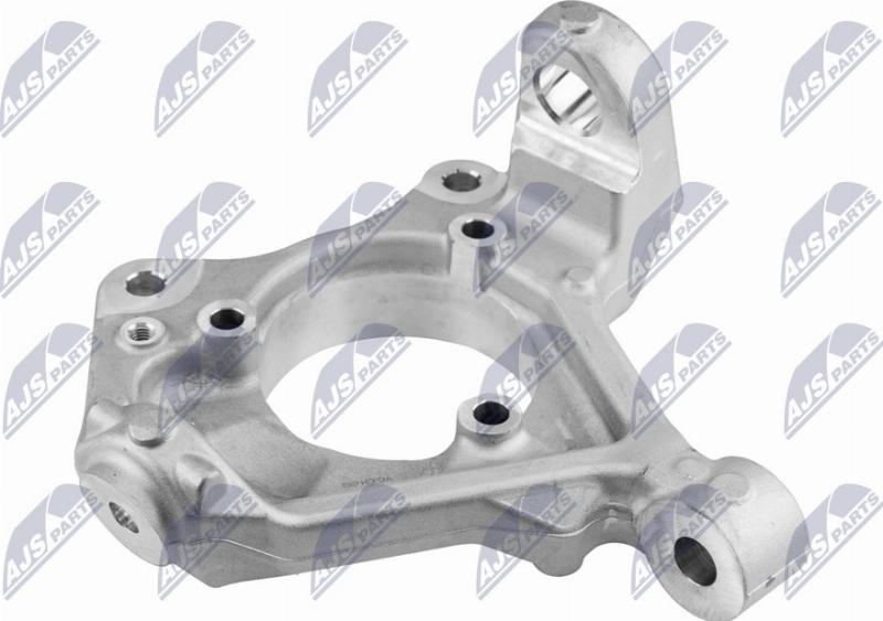 NTY ZZP-CH-052 - Fuso a snodo, Sospensione ruota www.autoricambi360.it