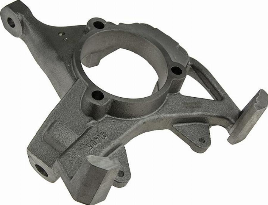 NTY ZZP-CH-000 - Fuso a snodo, Sospensione ruota www.autoricambi360.it