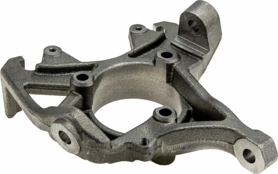 NTY ZZP-CH-001 - Fuso a snodo, Sospensione ruota www.autoricambi360.it