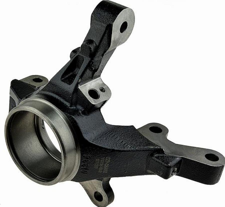 NTY ZZP-CH-002 - Fuso a snodo, Sospensione ruota www.autoricambi360.it