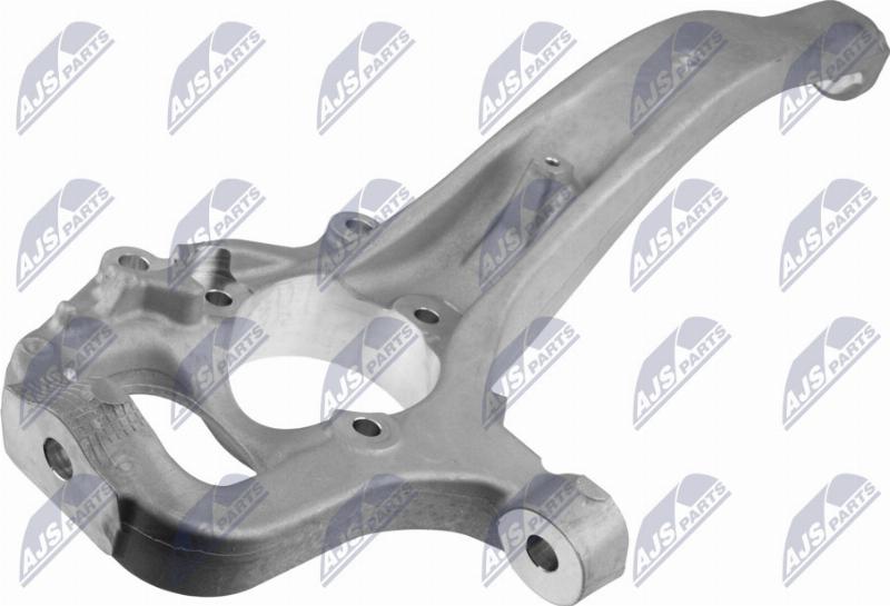 NTY ZZP-CH-039 - Fuso a snodo, Sospensione ruota www.autoricambi360.it