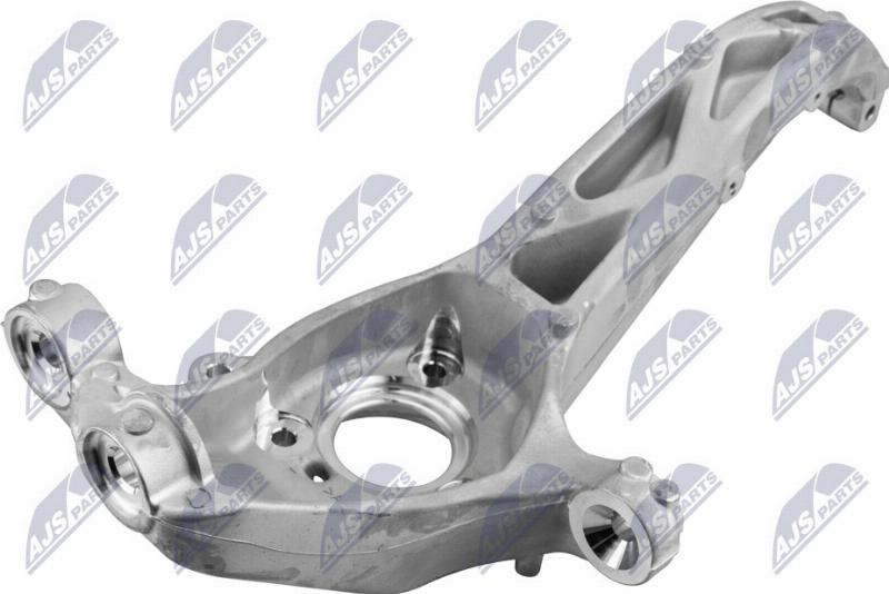 NTY ZZP-CH-036 - Fuso a snodo, Sospensione ruota www.autoricambi360.it