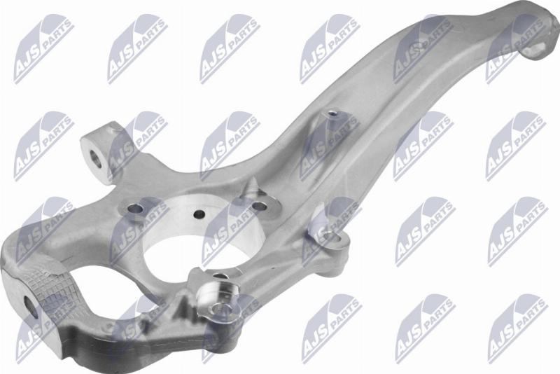 NTY ZZP-CH-038 - Fuso a snodo, Sospensione ruota www.autoricambi360.it