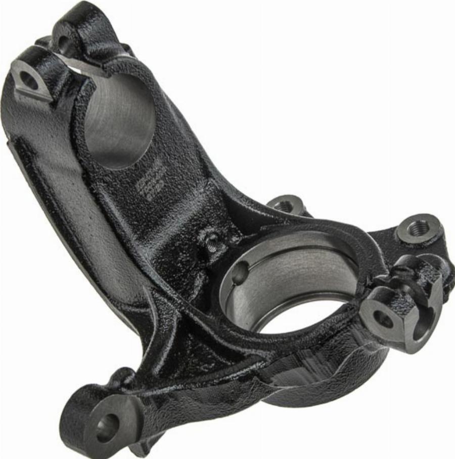 NTY ZZP-CT-000 - Fuso a snodo, Sospensione ruota www.autoricambi360.it